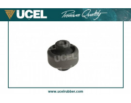 SALINCAK BURCU MERCEDES CITAN