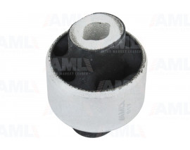 SALINCAK BURCU MGN IV