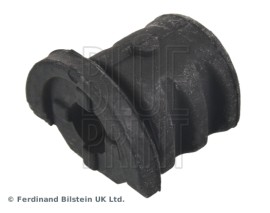 SALINCAK BURCU MICRA K11 1993-02