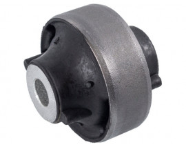 SALINCAK BURCU MICRA K12 2002-10