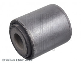 SALINCAK BURCU MİNİ