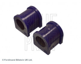 SALINCAK BURCU MİTSUBİSHİ L200/STRAKAR 1996-06