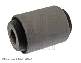 SALINCAK BURCU MONTERO/PAJERO 2000-06