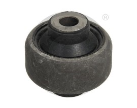 SALINCAK BURCU NISSAN MICRA III K12 05 NOTE 06 E11 RENAULT CLIO III 05 MODUS 04