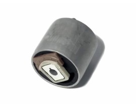 SALINCAK BURCU ÖN A4 A5 Q5 07-15