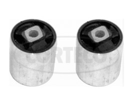 SALINCAK BURCU ON ADET BMW E39 96 04