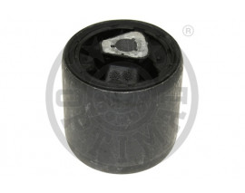 SALINCAK BURCU ON ADET BMW E60 04 10