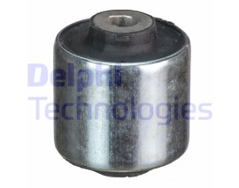 SALINCAK BURCU ON ALT 4-matic MERCEDES S-CLASS W221 05 13