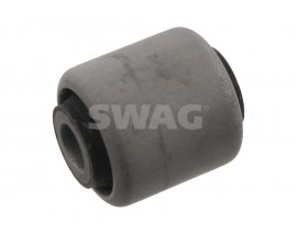 SALINCAK BURCU ON ALT BMW E70 E71 E72 F15 F16