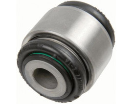 SALINCAK BURCU ON ALT DIS 4-matic MERCEDES W205 S205 C205 W213 C238 A238 C253