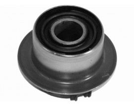 SALINCAK BURCU ON ALT KUCUK MERCEDES W202 S202 R170