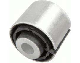 SALINCAK BURCU ON ALT KUCUK MERCEDES W211 S211 C219