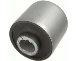 SALINCAK BURCU ON ALT MERCEDES C219 W211 S211 R230