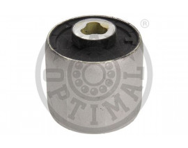 SALINCAK BURCU ON ALT MERCEDES E-CLASS W212 S212