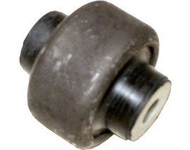 SALINCAK BURCU ON ALT MERCEDES VITO W638 99 03