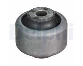 SALINCAK BURCU ON ALT MERCEDES VITO W639 03 KUCUK