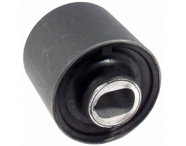 SALINCAK BURCU ON ALT MERCEDES W203 CL203 C209 A209 R171