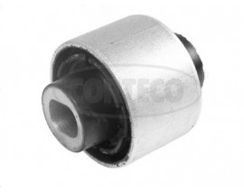 SALINCAK BURCU ON ALT MERCEDES W203 CL203 S203 C209 A209 R171