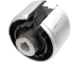 SALINCAK BURCU ON ALT MERCEDES W205 S205 C205 W213 C257 W222 A217