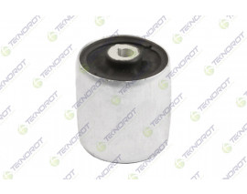 SALINCAK BURCU ON ALT ON BMW F20 F21 F30