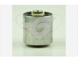 SALINCAK BURCU ÖN ALT PASSAT 96 A4 96 A6 96 A8 03 SUPERB 02