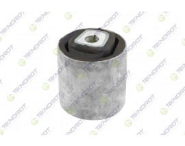 SALINCAK BURCU ON ALT R-L BMW F10 F11 F12 F13 F01 F02 F03 F04