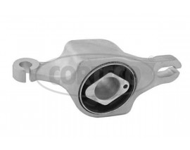 SALINCAK BURCU ON ALT SAG MERCEDES W166 X166 C292 KULAKLI