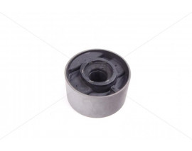 SALINCAK BURCU ON ALT SAG SOL BMW E36