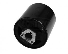 SALINCAK BURCU ON ALT SAG SOL BMW X5 E53