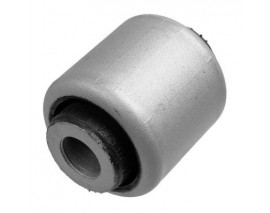 SALINCAK BURCU ON ALT SAG SOL DIS BMW F10 F07 F11 F12 F13 F06 F01 F02 F03 F04