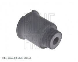 SALINCAK BURCU ON ALT SAG SOL DISCOVERY 3 L319 DISCOVERY 4 L319