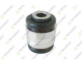 SALINCAK BURCU ÖN ALT SAG SOL ORTA TESLA MODEL S