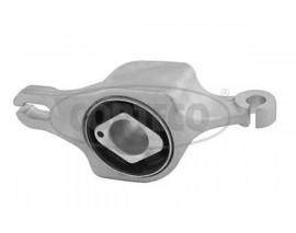 SALINCAK BURCU ON ALT SOL MERCEDES W166 X166 C292 KULAKLI