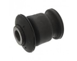 SALINCAK BURCU ÖN ALT V362-V363