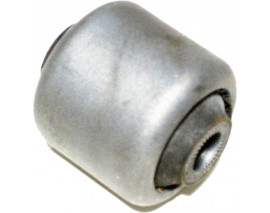 SALINCAK BURCU ON ARKA SOL SAG BMW E28 E34 E24 E32 E31 E60 E83 E53 E70