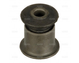 SALINCAK BURCU ÖN-ARKA VW TRANSPORTER V