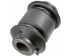 SALINCAK BURCU ÖN AUDI A1 10 A3 00-03 GOLF CORDABA IBIZA 08 LEON TOLEDO FABIA BORA CADDY