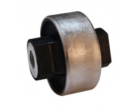 SALINCAK BURCU ÖN BÜYÜK EGEA 15-