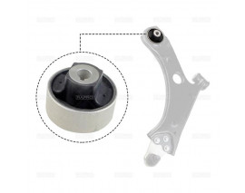 SALINCAK BURCU ÖN-BÜYÜK FIAT EGEA 1.3-1.4-1.6