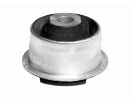 SALINCAK BURCU ON BUYUK MERCEDES W169 W245