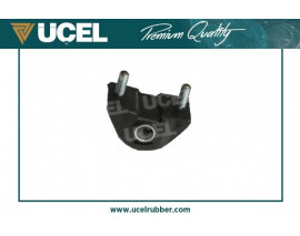 SALINCAK BURCU ÖN CITROEN AX ZA- -10 E-10-11-11 KAT-14-14 4X4-1.4 GTİ-14 D-15 D-1.3 SPORT-ELECTRİ C