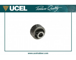 SALINCAK BURCU ÖN CLIO II-LAGUNA I 1.6-1.8-2.0