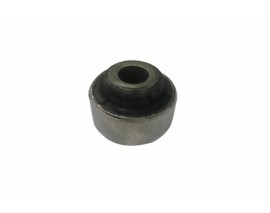 SALINCAK BURCU ÖN DIŞ RENAULT TALIANT 20 DACIA LOGAN III 21 JOGGER 23