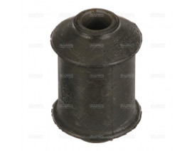 SALINCAK BURCU ÖN FORD TRANSIT IV 00