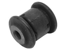 SALINCAK BURCU ÖN GOLF V-CADDY III-JETTA III-PASSAT V-TOURAN-A3-LEON-EOS 1.6-1.8-1.8T-1.9TDI-2.0