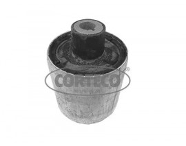 SALINCAK BURCU ON IC SAG SOL BMW F20 F21 F22 F30 F32 F34