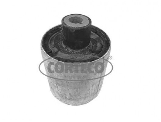 SALINCAK BURCU ON IC SAG SOL BMW F20 F21 F22 F30 F32 F34