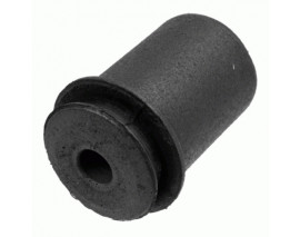 SALINCAK BURCU ON KUCUK MERCEDES W168 W169