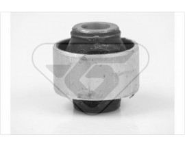 SALINCAK BURCU ÖN LAGUNA III 07 15 LATUTIDE 10 1.5 DCI 2.0 DCI