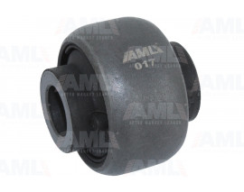 SALINCAK BURCU ÖN LGN II-TRAFIC II 01 TÜM MOTOR TİPLERİ